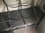 Used 2022 Freightliner Cascadia Detroit DD15AT Semi Truck with Sleeper Cab for sale #224428 - photo 17