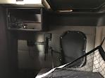 Used 2022 Freightliner Cascadia Detroit DD15AT Semi Truck with Sleeper Cab for sale #224428 - photo 19