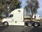 Used 2022 Freightliner Cascadia Detroit DD15AT Semi Truck with Sleeper Cab for sale #224428 - photo 4