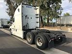 Used 2022 Freightliner Cascadia Detroit DD15AT Semi Truck with Sleeper Cab for sale #224428 - photo 5