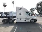 Used 2022 Freightliner Cascadia Detroit DD15AT Semi Truck with Sleeper Cab for sale #224428 - photo 8
