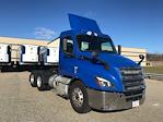 Used 2019 Freightliner Cascadia Detroit DD13 Semi Truck for sale #224646 - photo 1