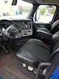 Used 2019 Freightliner Cascadia Detroit DD13 Semi Truck for sale #224646 - photo 10