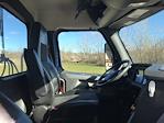 Used 2019 Freightliner Cascadia Detroit DD13 Semi Truck for sale #224646 - photo 14