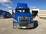 Used 2019 Freightliner Cascadia Detroit DD13 Semi Truck for sale #224646 - photo 2