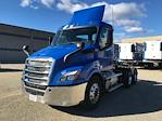 Used 2019 Freightliner Cascadia Detroit DD13 Semi Truck for sale #224646 - photo 3