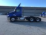 Used 2019 Freightliner Cascadia Detroit DD13 Semi Truck for sale #224646 - photo 4
