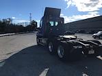 Used 2019 Freightliner Cascadia Detroit DD13 Semi Truck for sale #224646 - photo 5