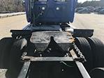 Used 2019 Freightliner Cascadia Detroit DD13 Semi Truck for sale #224646 - photo 6
