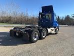 Used 2019 Freightliner Cascadia Detroit DD13 Semi Truck for sale #224646 - photo 7