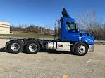 Used 2019 Freightliner Cascadia Detroit DD13 Semi Truck for sale #224646 - photo 8