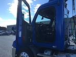 Used 2019 Freightliner Cascadia Detroit DD13 Semi Truck for sale #224646 - photo 9