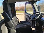 Used 2019 Freightliner Cascadia Detroit DD13 Semi Truck for sale #224647 - photo 14