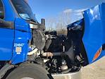 Used 2019 Freightliner Cascadia Detroit DD13 Semi Truck for sale #224647 - photo 15