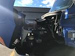 Used 2019 Freightliner Cascadia Detroit DD13 Semi Truck for sale #224647 - photo 16