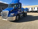 Used 2019 Freightliner Cascadia Detroit DD13 Semi Truck for sale #224647 - photo 3