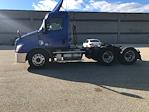 Used 2019 Freightliner Cascadia Detroit DD13 Semi Truck for sale #224647 - photo 4