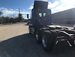 Used 2019 Freightliner Cascadia Detroit DD13 Semi Truck for sale #224647 - photo 5