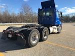 Used 2019 Freightliner Cascadia Detroit DD13 Semi Truck for sale #224647 - photo 7