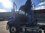 Used 2019 Freightliner Cascadia Detroit DD13 Semi Truck for sale #224647 - photo 9