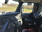 Used 2019 Freightliner Cascadia Detroit DD13 Semi Truck for sale #224649 - photo 10