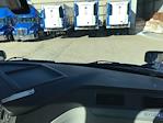 Used 2019 Freightliner Cascadia Detroit DD13 Semi Truck for sale #224649 - photo 13