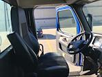 Used 2019 Freightliner Cascadia Detroit DD13 Semi Truck for sale #224649 - photo 14