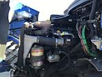 Used 2019 Freightliner Cascadia Detroit DD13 Semi Truck for sale #224649 - photo 16