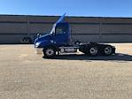 Used 2019 Freightliner Cascadia Detroit DD13 Semi Truck for sale #224649 - photo 4