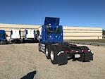 Used 2019 Freightliner Cascadia Detroit DD13 Semi Truck for sale #224649 - photo 5