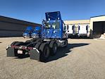 Used 2019 Freightliner Cascadia Detroit DD13 Semi Truck for sale #224649 - photo 7