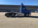 Used 2019 Freightliner Cascadia Detroit DD13 Semi Truck for sale #224649 - photo 8