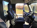 Used 2019 Freightliner Cascadia Detroit DD13 Semi Truck for sale #224651 - photo 14