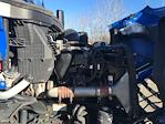 Used 2019 Freightliner Cascadia Detroit DD13 Semi Truck for sale #224651 - photo 15