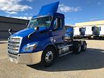 Used 2019 Freightliner Cascadia Detroit DD13 Semi Truck for sale #224651 - photo 3