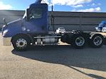 Used 2019 Freightliner Cascadia Detroit DD13 Semi Truck for sale #224651 - photo 4