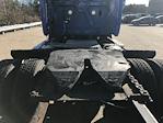Used 2019 Freightliner Cascadia Detroit DD13 Semi Truck for sale #224651 - photo 6
