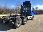Used 2019 Freightliner Cascadia Detroit DD13 Semi Truck for sale #224651 - photo 7