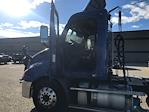 Used 2019 Freightliner Cascadia Detroit DD13 Semi Truck for sale #224651 - photo 9