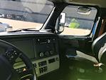 Used 2019 Freightliner Cascadia Detroit DD13 Semi Truck for sale #224653 - photo 10