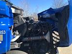 Used 2019 Freightliner Cascadia Detroit DD13 Semi Truck for sale #224653 - photo 15