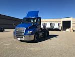 Used 2019 Freightliner Cascadia Detroit DD13 Semi Truck for sale #224653 - photo 3