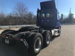 Used 2019 Freightliner Cascadia Detroit DD13 Semi Truck for sale #224653 - photo 7