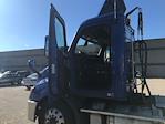 Used 2019 Freightliner Cascadia Detroit DD13 Semi Truck for sale #224653 - photo 9