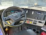 Used 2019 Freightliner Cascadia Detroit DD13 Semi Truck for sale #224657 - photo 11