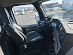 Used 2019 Freightliner Cascadia Detroit DD13 Semi Truck for sale #224657 - photo 14