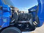 Used 2019 Freightliner Cascadia Detroit DD13 Semi Truck for sale #224657 - photo 15