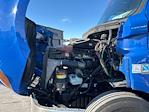 Used 2019 Freightliner Cascadia Detroit DD13 Semi Truck for sale #224657 - photo 16