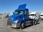 Used 2019 Freightliner Cascadia Detroit DD13 Semi Truck for sale #224657 - photo 3