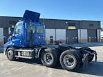 Used 2019 Freightliner Cascadia Detroit DD13 Semi Truck for sale #224657 - photo 5